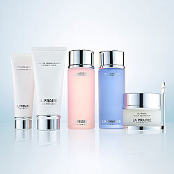 La Prairie Cellular Softening-Balancing Lotion 250 ml - 5