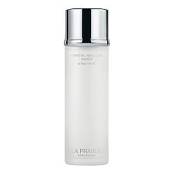 La Prairie Crystal Micellar Water 150 ml - 1