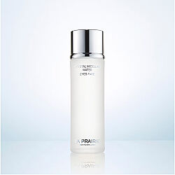 La Prairie Crystal Micellar Water 150 ml - 2