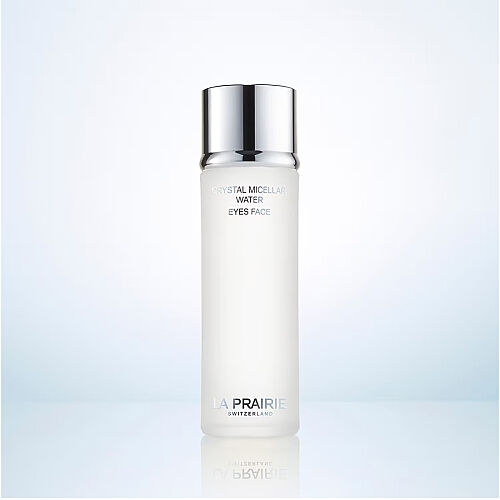 La Prairie Crystal Micellar Water 150 ml - La Prairie (1)