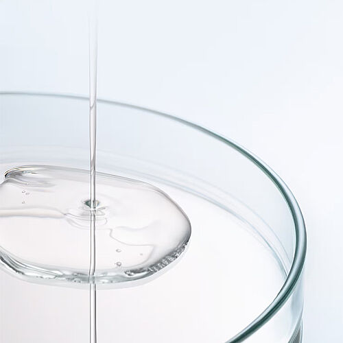 La Prairie Crystal Micellar Water 150 ml - 3