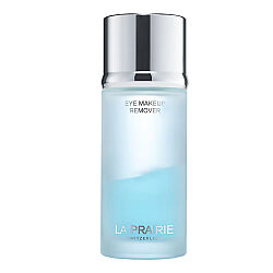 La Prairie Eye Make Up Remover 80 ml - 1