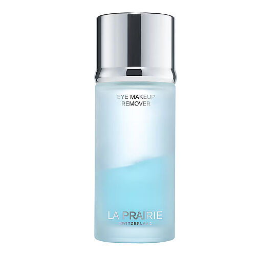 La Prairie Eye Make Up Remover 80 ml - La Prairie