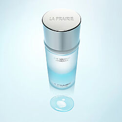 La Prairie Eye Make Up Remover 80 ml - 2