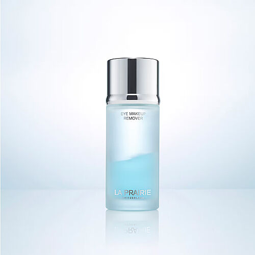 La Prairie Eye Make Up Remover 80 ml - 3