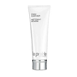 La Prairie Foam Cleanser 125 ml - 1