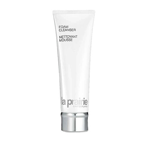 La Prairie Foam Cleanser 125 ml - La Prairie
