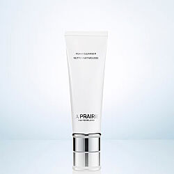 La Prairie Foam Cleanser 125 ml - 2