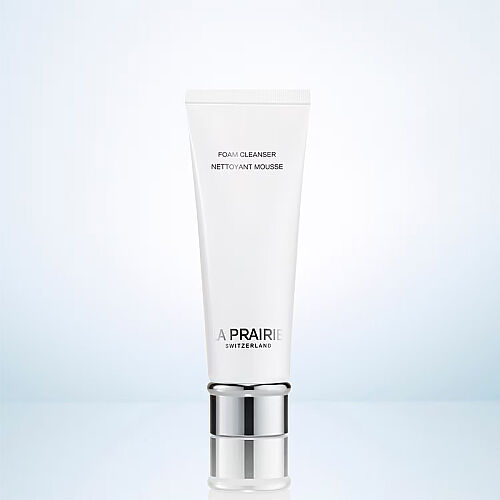 La Prairie Foam Cleanser 125 ml - La Prairie (1)