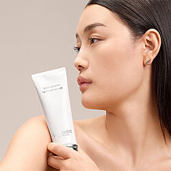 La Prairie Foam Cleanser 125 ml - 4