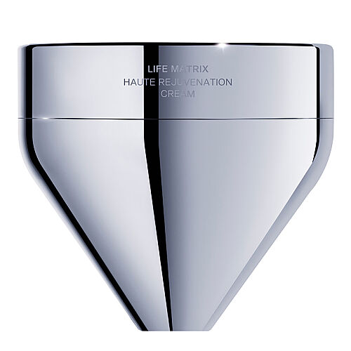 La Prairie Life Matrix Haute Rejuvenation Cream 50 ml - La Prairie