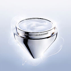 La Prairie Life Matrix Haute Rejuvenation Cream 50 ml - 2