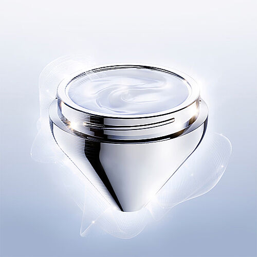 La Prairie Life Matrix Haute Rejuvenation Cream 50 ml - La Prairie (1)