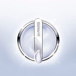 La Prairie Life Matrix Haute Rejuvenation Cream 50 ml - 3