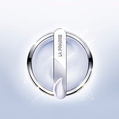 La Prairie Life Matrix Haute Rejuvenation Cream 50 ml - 3