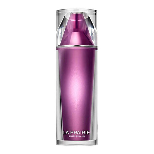 La Prairie Platinum Rare Cellular Life-Lotion 115 ml - La Prairie