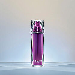 La Prairie Platinum Rare Cellular Life-Lotion 115 ml - 2