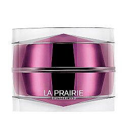 La Prairie Platinum Rare Haute-Rejuvenation Cream 30 ml - 1