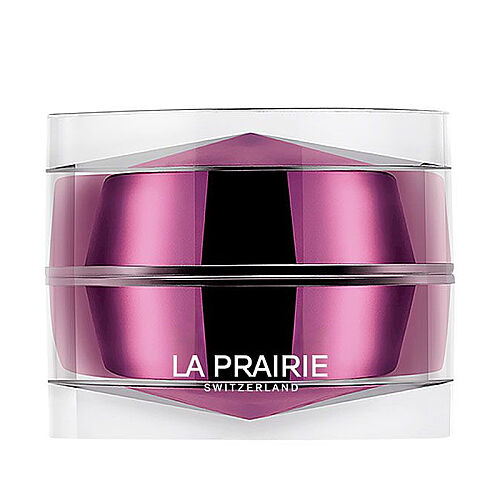 La Prairie Platinum Rare Haute-Rejuvenation Cream 30 ml - La Prairie