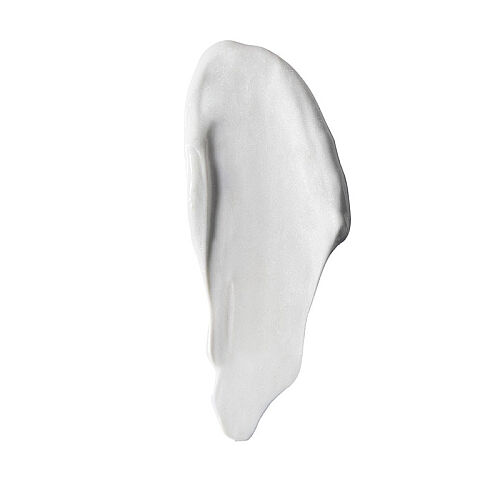 La Prairie Platinum Rare Haute-Rejuvenation Cream 30 ml - La Prairie (1)