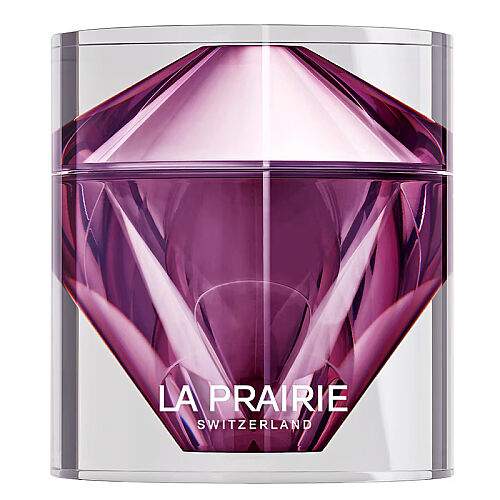 La Prairie Platinum Rare Haute-Rejuvenation Cream 50 ml - La Prairie