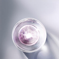 La Prairie Platinum Rare Haute-Rejuvenation Cream 50 ml - 2