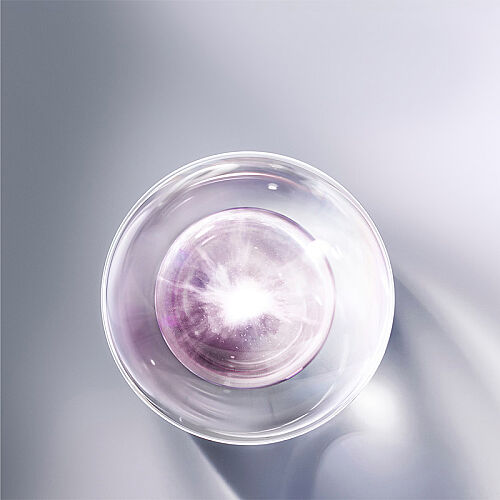 La Prairie Platinum Rare Haute-Rejuvenation Cream 50 ml - La Prairie (1)