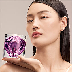 La Prairie Platinum Rare Haute-Rejuvenation Cream 50 ml - 5