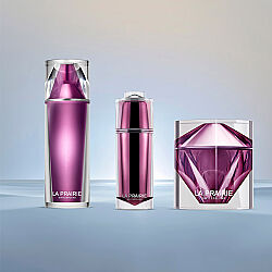 La Prairie Platinum Rare Haute-Rejuvenation Cream 50 ml - 6