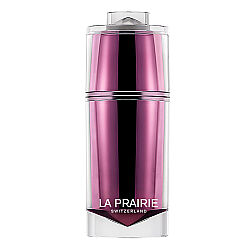 La Prairie Platinum Rare Haute-Rejuvenation Elixir Serum 30 ml - 1