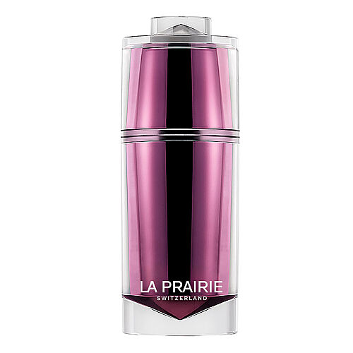 La Prairie Platinum Rare Haute-Rejuvenation Elixir Serum 30 ml - La Prairie