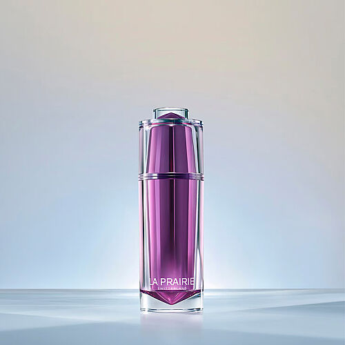 La Prairie Platinum Rare Haute-Rejuvenation Elixir Serum 30 ml - La Prairie (1)