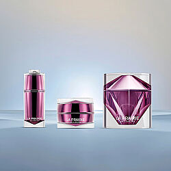La Prairie Platinum Rare Haute-Rejuvenation Elixir Serum 30 ml - 6