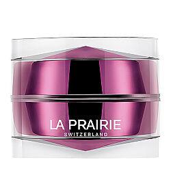 La Prairie Platinum Rare Haute-Rejuvenation Eye Cream 20 ml - 1