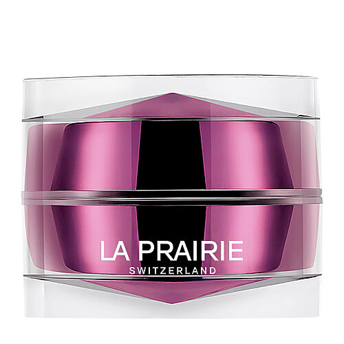 La Prairie Platinum Rare Haute-Rejuvenation Eye Cream 20 ml - La Prairie