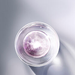 La Prairie Platinum Rare Haute-Rejuvenation Eye Cream 20 ml - 3