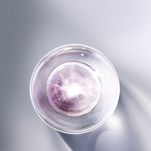 La Prairie Platinum Rare Haute-Rejuvenation Eye Cream 20 ml - 3