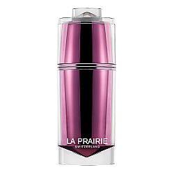 La Prairie Platinum Rare Haute-Rejuvenation Eye Elixir 15 ml - 1