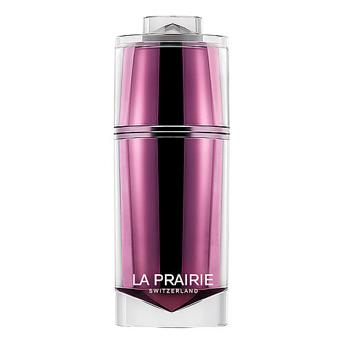 La Prairie Platinum Rare Haute-Rejuvenation Eye Elixir 15 ml - La Prairie