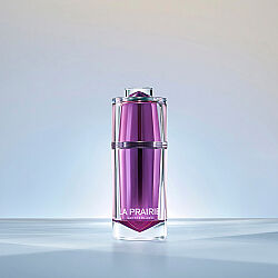 La Prairie Platinum Rare Haute-Rejuvenation Eye Elixir 15 ml - 2