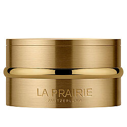 La Prairie Pure Gold Nocturnal Balm 60 ml - 1