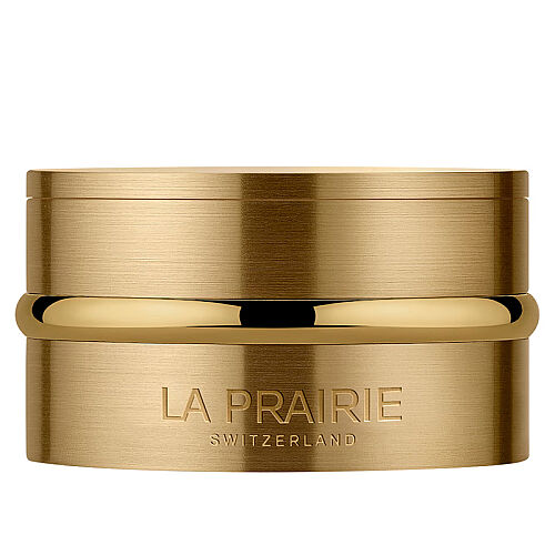 La Prairie Pure Gold Nocturnal Balm 60 ml - La Prairie