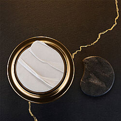 La Prairie Pure Gold Nocturnal Balm 60 ml - 3