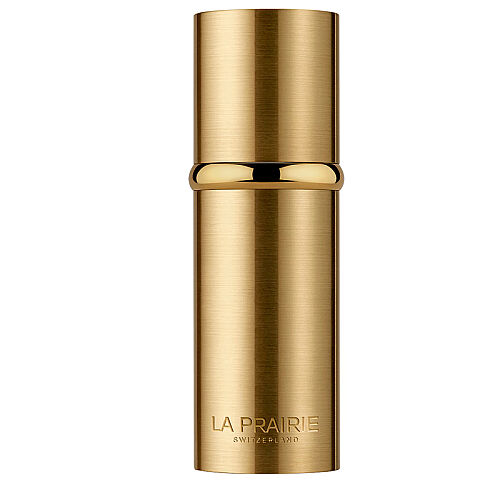 La Prairie Pure Gold Radiance Concentrate 30 ml - La Prairie