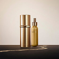 La Prairie Pure Gold Radiance Concentrate 30 ml - 5
