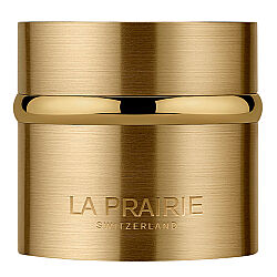 La Prairie Pure Gold Radiance Cream 50 ml - 1