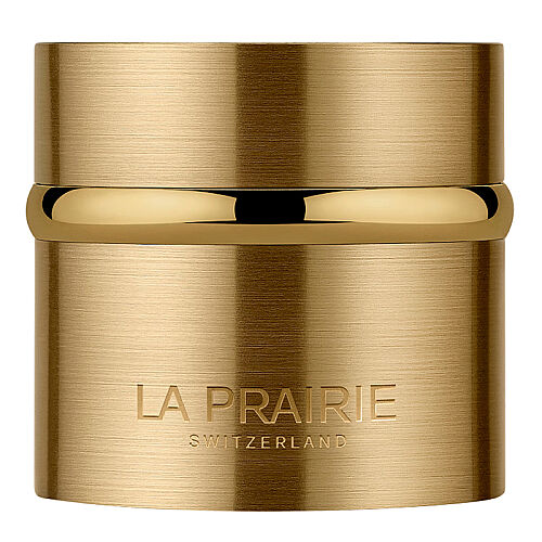 La Prairie Pure Gold Radiance Cream 50 ml - La Prairie