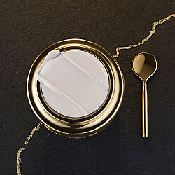 La Prairie Pure Gold Radiance Cream 50 ml - 4