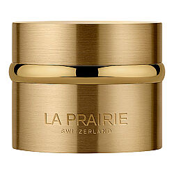 La Prairie Pure Gold Radiance Eye Cream 20 ml - 1
