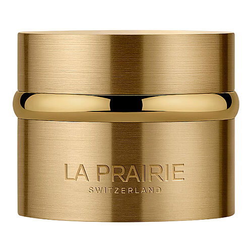 La Prairie Pure Gold Radiance Eye Cream 20 ml - La Prairie